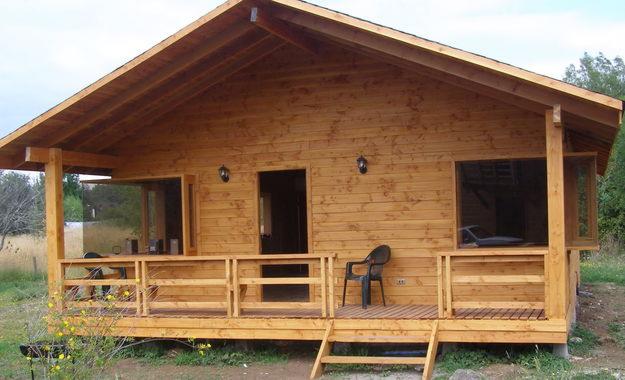 El IAPV encara nuevas&nbsp;construcciones