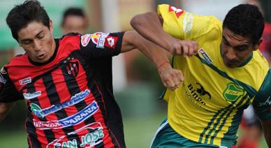 defensa justicia patronato