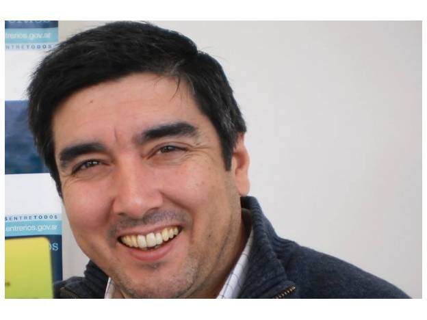 Fuertes trabaja sobre la hipótesis de&nbsp;marzo