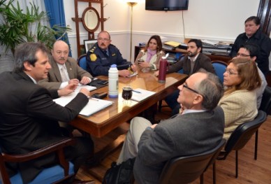 nogueira bahl delito