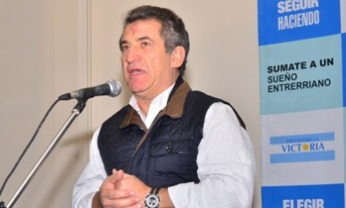 paso urribarri elecciones