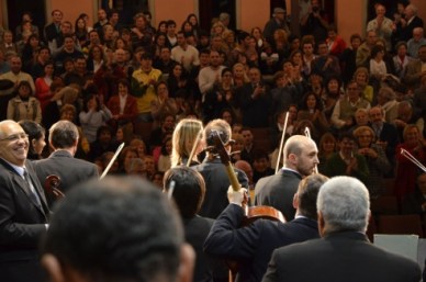 concierto sinfonica entre rios