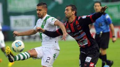 patronato banfield 3