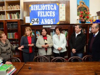 pedro baez santa elena