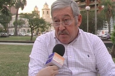 robustelli urribarri