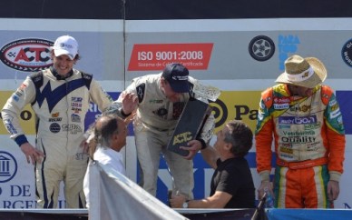 tc parana godoy urribarri