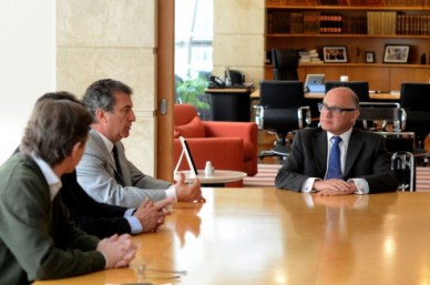 timerman urribarri upm botnia