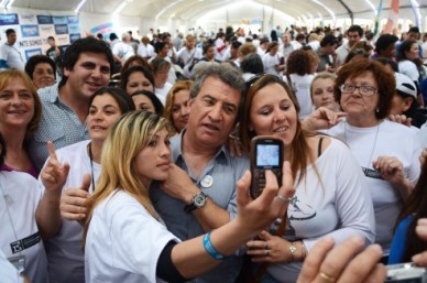 urribarri economia social