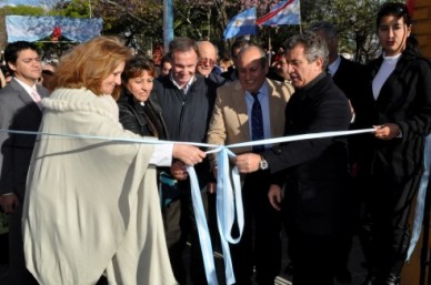 urribarri santa elena