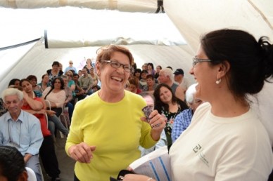 abordaje territorial