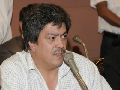 «Bargagna defiende un socialismo de los&nbsp;poderosos»