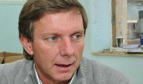 La Reforma Electoral y&nbsp;Política