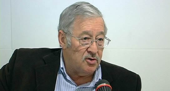 “En los sectores más bajos hay un grado de decepción importante por algunas políticas del&nbsp;gobierno”