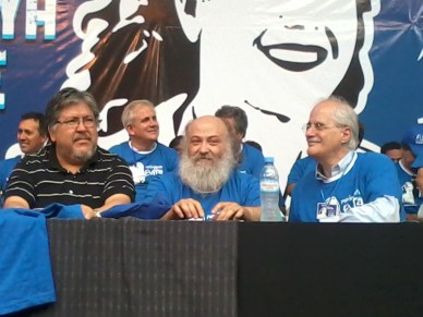 navarro persico taiana evita