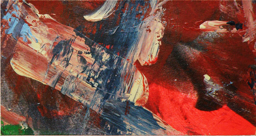 Lanzaron el 58° Salón de Artes&nbsp;Visuales