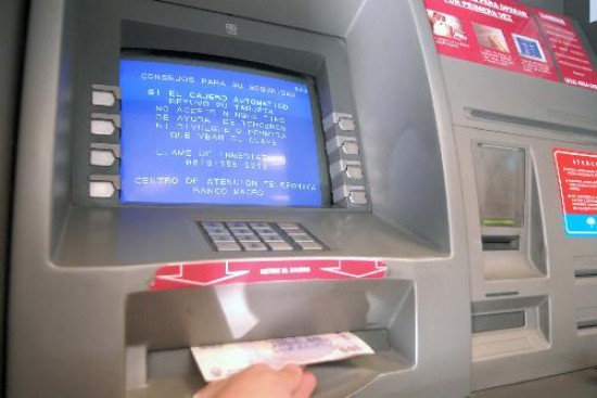 El pago de haberes de julio comienza el 1° de&nbsp;agosto