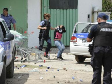 detenido chino galvez