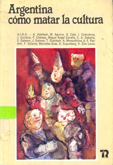 libros comunicación social solomonoff