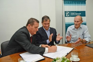 ministerio cultura AET