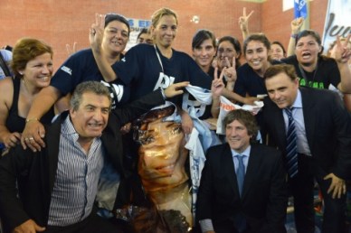 gualeguay boudou