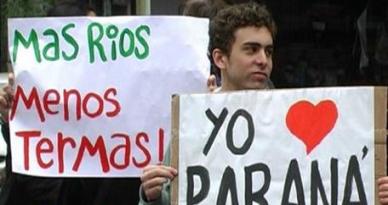 mas rios menos termas