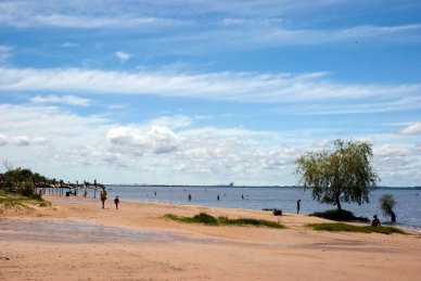 playa entre rios 2
