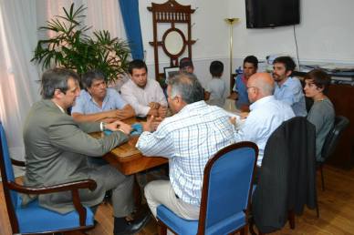 ladrilleros uolra bahl