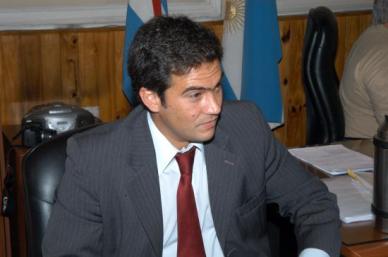 guillermo smaldone 4