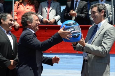 randazzo urribarri caceres