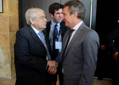 uia urribarri uier industria