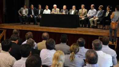 verano 2014 urribarri