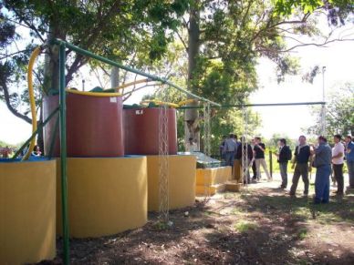 Foto ilustrativa (Fuente: cerrito.gob.ar)