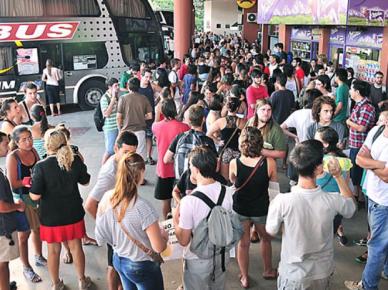 etacer fluviales parana santa fe boleto