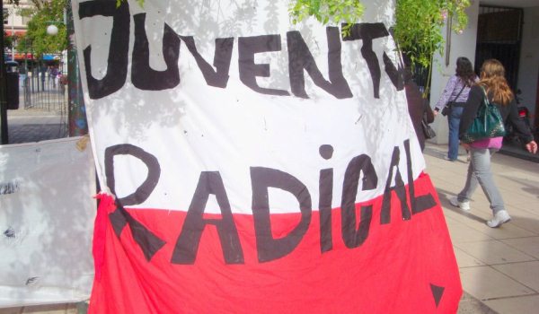 Programa del Campamento juvenil de la&nbsp;UCR