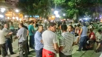 Fuente: @DiegoCaputo