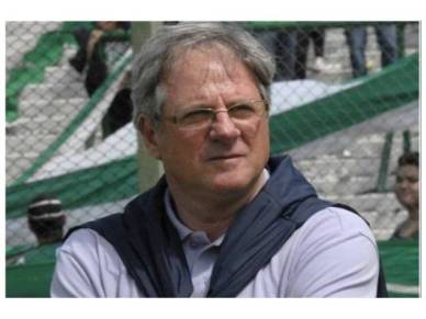 sergio lippi