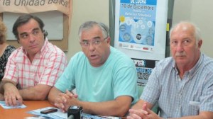 cta galligo peccin ate