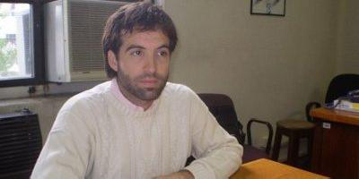 “En Argentina se cuadruplicaron los casos de&nbsp;cáncer”