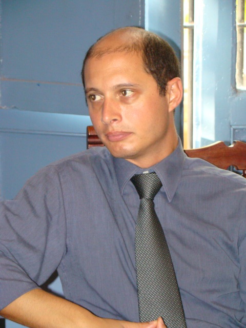 MBigua ecologia rodriguez