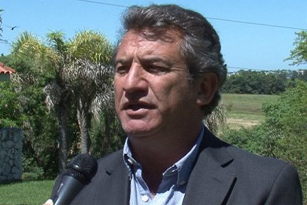 Urribarri visita China y&nbsp;Japón