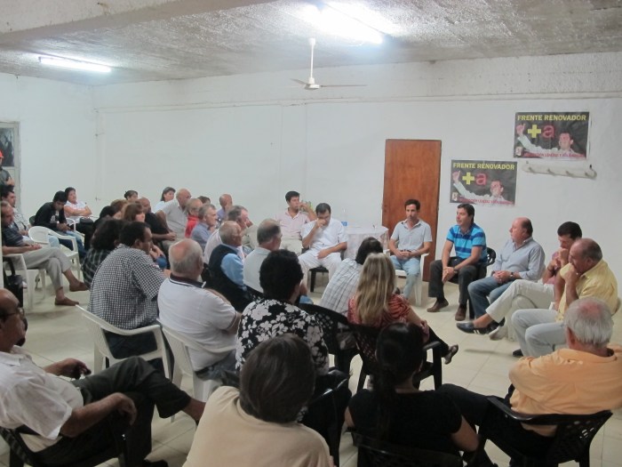 zavallo busti cánepa