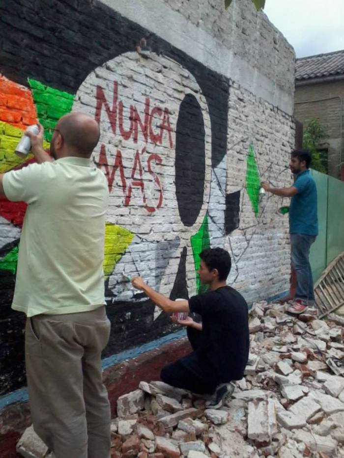 1069971_638497462851980_693204298_n