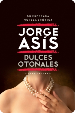 dulces otoñales asis