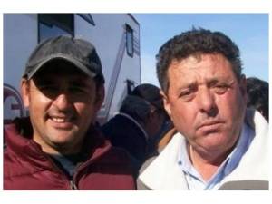 elvio guia faa de angeli