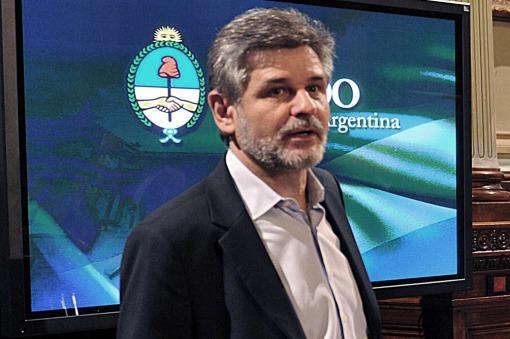 filmus malvinas