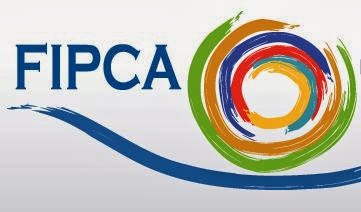 fipca fundación agua soberanía