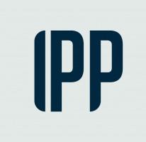 Ex Presidente del INTI visita&nbsp;Paraná