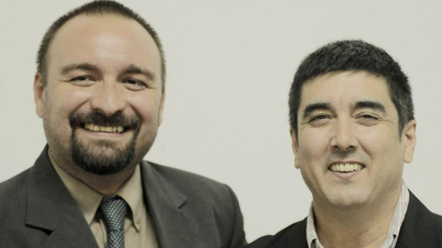 quinodoz massa fuertes