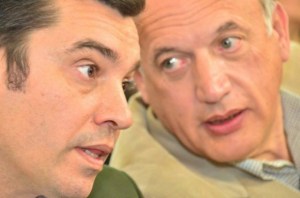 rettore haddad PS UCR