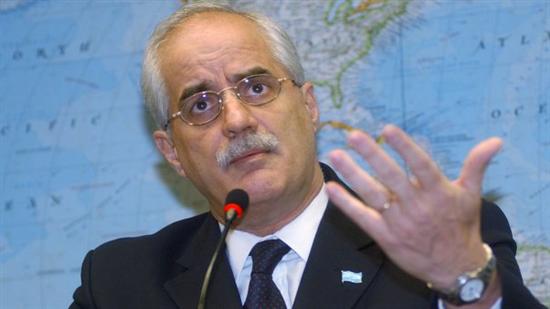 «La visita del presidente chino es una muy buena noticia para&nbsp;Argentina»